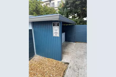 1020 N Victoria Park Road #19, Fort Lauderdale, FL 33304 - Photo 15