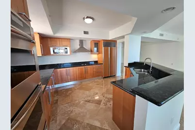 3301 NE 183rd Street #1609, Aventura, FL 33160 - Photo 9