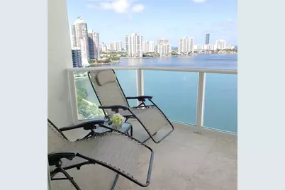 3301 NE 183rd Street #1609, Aventura, FL 33160 - Photo 5