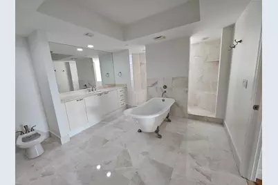 3301 NE 183rd Street #1609, Aventura, FL 33160 - Photo 17