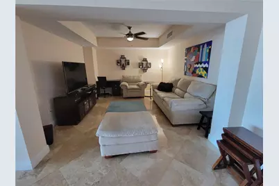 3301 NE 183rd Street #1609, Aventura, FL 33160 - Photo 11