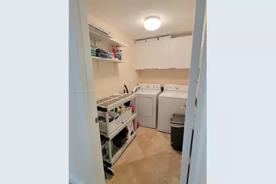 3301 NE 183rd Street #1609, Aventura, FL 33160 - Photo 25
