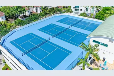 3301 NE 183rd Street #1609, Aventura, FL 33160 - Photo 27