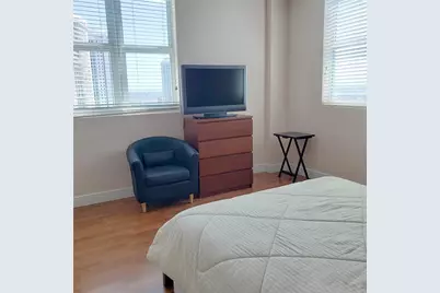 3301 NE 183rd Street #1609, Aventura, FL 33160 - Photo 19