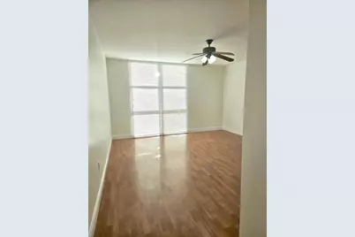 3301 NE 183rd Street #1609, Aventura, FL 33160 - Photo 21