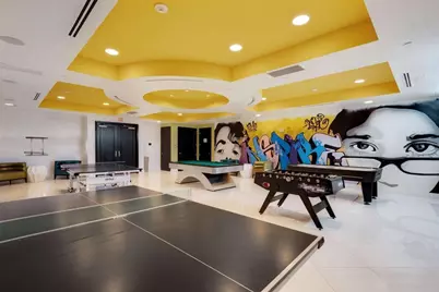 3301 NE 183rd Street #1609, Aventura, FL 33160 - Photo 29