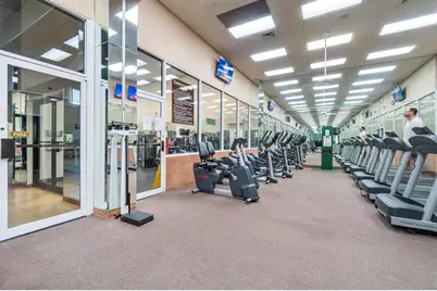 9784 Malvern Drive #9784, Tamarac, FL 33321 - Photo 21