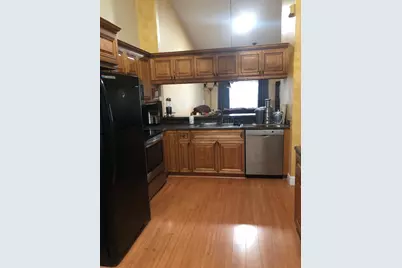 9784 Malvern Drive #9784, Tamarac, FL 33321 - Photo 5