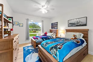 9671 NW 51st St, Coral Springs, FL 33076 - Photo 23