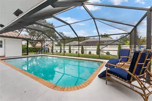 9671 NW 51st St, Coral Springs, FL 33076 - Photo 29