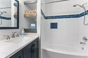 9671 NW 51st St, Coral Springs, FL 33076 - Photo 21