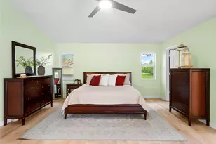 9671 NW 51st St, Coral Springs, FL 33076 - Photo 11