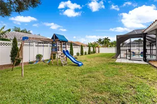 9671 NW 51st St, Coral Springs, FL 33076 - Photo 31