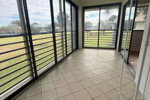 9321 SW 23rd St, Davie, FL 33324 - Photo 27