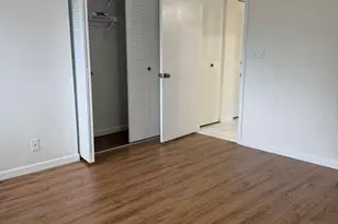 9321 SW 23rd St, Davie, FL 33324 - Photo 9