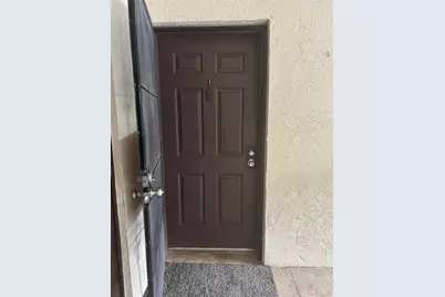 9321 SW 23rd Street #3604, Davie, FL 33324 - Photo 3