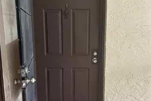 9321 SW 23rd St, Davie, FL 33324 - Photo 3