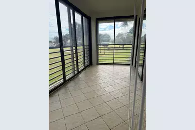 9321 SW 23rd Street #3604, Davie, FL 33324 - Photo 25