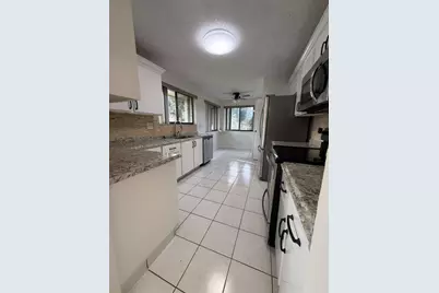 9321 SW 23rd Street #3604, Davie, FL 33324 - Photo 13