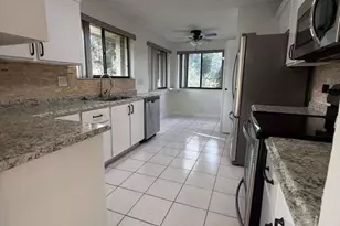 9321 SW 23rd St, Davie, FL 33324 - Photo 13