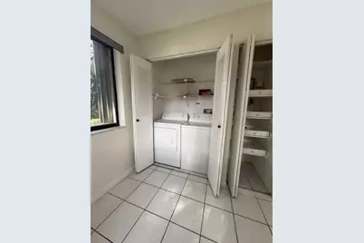 9321 SW 23rd Street #3604, Davie, FL 33324 - Photo 17