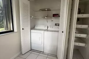 9321 SW 23rd St, Davie, FL 33324 - Photo 17