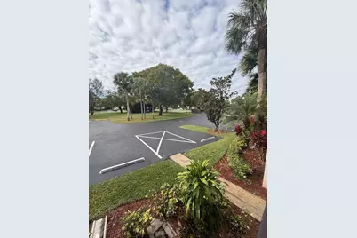 9321 SW 23rd Street #3604, Davie, FL 33324 - Photo 29