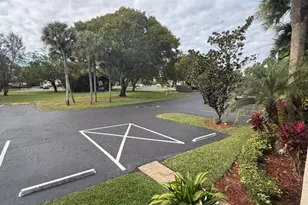 9321 SW 23rd St, Davie, FL 33324 - Photo 29