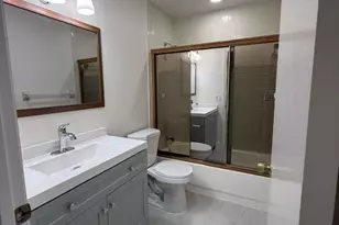 9321 SW 23rd St, Davie, FL 33324 - Photo 11