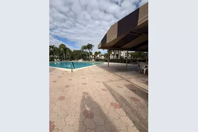 9321 SW 23rd Street #3604, Davie, FL 33324 - Photo 33
