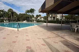 9321 SW 23rd St, Davie, FL 33324 - Photo 33