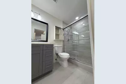 9321 SW 23rd Street #3604, Davie, FL 33324 - Photo 21