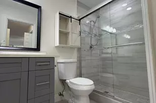 9321 SW 23rd St, Davie, FL 33324 - Photo 21