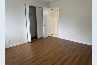 9321 SW 23rd Street #3604, Davie, FL 33324 - Photo 7