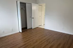 9321 SW 23rd St, Davie, FL 33324 - Photo 7