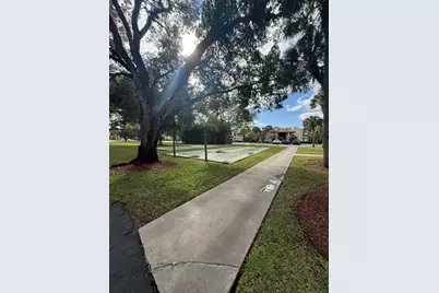 9321 SW 23rd Street #3604, Davie, FL 33324 - Photo 31