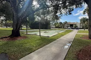 9321 SW 23rd St, Davie, FL 33324 - Photo 31