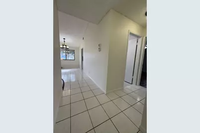 9321 SW 23rd Street #3604, Davie, FL 33324 - Photo 5