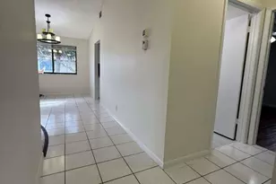 9321 SW 23rd St, Davie, FL 33324 - Photo 5