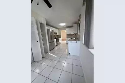 9321 SW 23rd Street #3604, Davie, FL 33324 - Photo 15