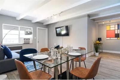 1020 N Victoria Park Road #24, Fort Lauderdale, FL 33304 - Photo 7