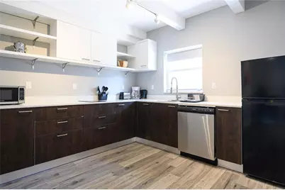 1020 N Victoria Park Road #24, Fort Lauderdale, FL 33304 - Photo 11