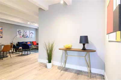 1020 N Victoria Park Road #24, Fort Lauderdale, FL 33304 - Photo 15