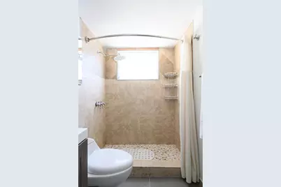 1020 N Victoria Park Road #24, Fort Lauderdale, FL 33304 - Photo 23