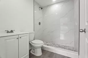 20731 NW 41st Avenue Rd, Miami Gardens, FL 33055 - Photo 13