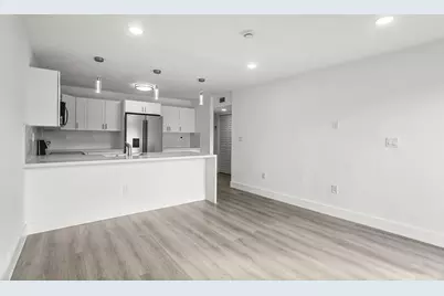 20731 NW 41st Avenue Road, Miami Gardens, FL 33055 - Photo 3