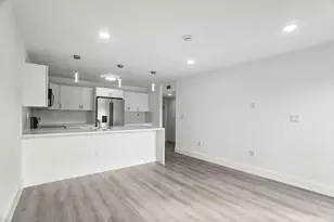 20731 NW 41st Avenue Rd, Miami Gardens, FL 33055 - Photo 3