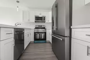 20731 NW 41st Avenue Rd, Miami Gardens, FL 33055 - Photo 9