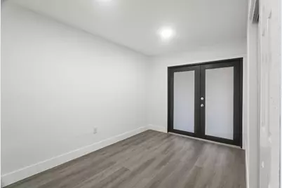 20731 NW 41st Avenue Road, Miami Gardens, FL 33055 - Photo 19