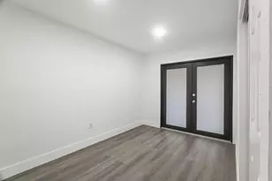 20731 NW 41st Avenue Rd, Miami Gardens, FL 33055 - Photo 19